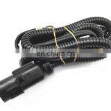 Crankshaft Position Sensor OEM 39310-38070 3931038070 thumbnail-2