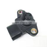 Intake Air Pressure Sensor For Mitsubishi Carisma Lancer OEM# MD355556 E1T42171 E001T42171 thumbnail-2