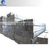 Diameter gi Hollow Section Square Steel Pipes 150mm thumbnail-5