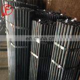 B2b Bs1387 Class c Cheap Fittings Pipe Black Steel Allibaba Com thumbnail-1