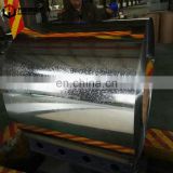 zinc coating sheet galvanized steel coil z60/z180