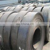 Hot Rolled Carbon Metal Mild Steel Strap Strip2.5*520mm/590mm thumbnail-2