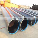 8 Inch Carbon Steel Pipe Pipeline Steel thumbnail-5