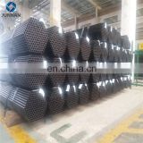 Prime quality  rectangular/square steel pipe/tubes/hollow section galvanized/black annealing