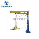 Automatic Used Vacuum Glass Lifting Machine