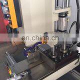 China Supplier Multi Spindle Drilling Machine thumbnail-4