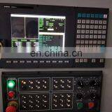 Industry Aluminium.NEW Gantry Type 5 Axis Drilling Milling Processing Center thumbnail-4