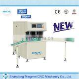 SQJB-CNC-120 Pvc Upvc Window Machinery for Sale thumbnail-6