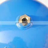 LPG Gas Cylinder Steel 3 KG Cooking Home Camping Container Tank thumbnail-3