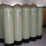 Glass Reinforced Plastic Softens Water Tanks thumbnail-5