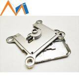 Low-Price Motorcycle Professional Manufacturer Customized Motorcycle Parts thumbnail-1