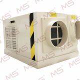 Elevator Air Conditioner(Lift Ac)--OEM&ODM Factory in China thumbnail-1