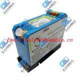 GE Bently Nevada 9200-01-15-12-04 thumbnail-4