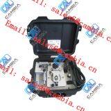 Bently Nevada 9200-02-10-09-04 thumbnail-5