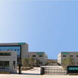 Anhui FLUID Pump system Co.,Ltd