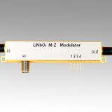 ROF-AM series 1064nm intensity electro-optical intensity modulator