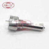 ORLTL Hot Sale Common Rail Injector Nozzle L053PBC And Sprayer Nozzle L 053 PBC thumbnail-6