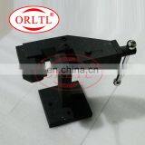 Common Rail New Injector Assembly and Disassembly Stand Universal Mounting Stand Dismantling Frame thumbnail-2