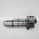 High-Quality Diesel Engine Fuel Injection Unit Pump 0414799005 0414 799 005 thumbnail-2
