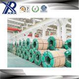 Good Price 301 Spring Stainless Steel Strip thumbnail-4