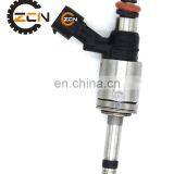 BL3E-HB Fuel Injector for 2011-2013 F-150 V6 3.5L thumbnail-2