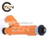 Fuel Injector / Nozzle 297500-0110 thumbnail-3