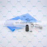 Engine Overhaul Kit F00ZC99031 F00Z C99 031 F 00Z C99 031 Diesel Injector Repair Kits for 0445110095 0445110096 0445110201 thumbnail-4