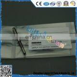 0950005476 Car Denso Fuel Injectors Rod 0950005473,ERIKC Diesel Injection Piston Rod Denso 0950005475 thumbnail-3