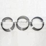 Genuine Quality Diesel Engine Spare Parts Cast Iron Cylinder Liner Yuchai A30-1004016 Piston Ring thumbnail-5