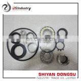 Diesel Engine Parts Water Pump 3074540 Water Pump Water Pump Repair Kit