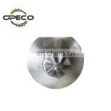 3408 3408C 3408E Cartridge S4DS034 199763 169411 1411468 0R6606 6I0745 178245 178170 0R7194 167690 1176514 125-1189 thumbnail-2