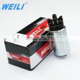 Best Offer Fuel Pump for Japanese Car WL01-0029 thumbnail-1