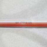 6CT Diesel Engine Crankshaft Rear Oil Seal 3933262 thumbnail-3