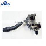 2330858 1AZTS00089 YL3Z13K359ABA Turn Signal Wiper Switch Fits F Ord F150 F-250 F-650 F-750 L Incoln thumbnail-3