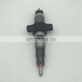 Дизельный инжектор системы общего коллектора подачи топлива 0445120 153( 0 445 120 153)