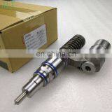 Stock Goods! Common Rail Fuel Injector 041470104 1805344 for SCANIA