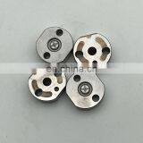 Denso Orifice Plate W/flow G2 Type #02 Suit for Common Rail Injector 095000-7649 thumbnail-3