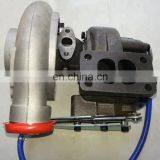 Diesel Engine Turbo 3537512 3770222 4035110 4089446 HX40G Turbocharger thumbnail-1