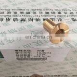 CCEC NT855 M11 Diesel Engine Parts 163944 Bushing thumbnail-2