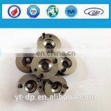 2430136221 Injector Nozzle Spacer