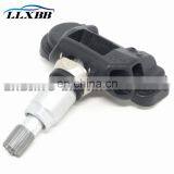 Genuine TPMS Tire Pressure Sensor 0009050030 For Mercedes Benz A0009050030 A0009050030Q03 thumbnail-3