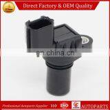 OEM Auto Cam Camshaft Position Sensor ZJ10-18-221 ZJ1018221 for Mazda Miata Crankshaft Position Sensor BP4W-18-230 ADM57216 thumbnail-6