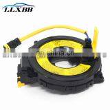 Genuine Steering Wheel Angle Sensor 93490-2F001 For Hyundai Kia 934902F001 thumbnail-3