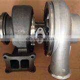 Auto Engine Part Diesel HT60 3536803 Turbocharger