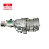 Hilux Gearbox Prices , 33030-0L010 High Quality Hiace 5L Gearbox Parts thumbnail-6