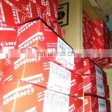 Excavator Engine Parts -- J05E VALVE thumbnail-5