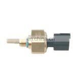 QSX15 Electronic Control Module and Engine Control Module Prs Temperature Sensor 3417142 3417183 4921473