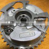 Camshaft Adjuster 13050-31030 1305031030 thumbnail-1