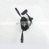 IFOB Combination Switch 84310-6A010 for LAND CRUISER FJ80 HZJ80 01/1990-11/2006 thumbnail-2