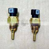 ISF2.8 QSB3.3 Fuel Or Oil Temperature Sensor 4088750